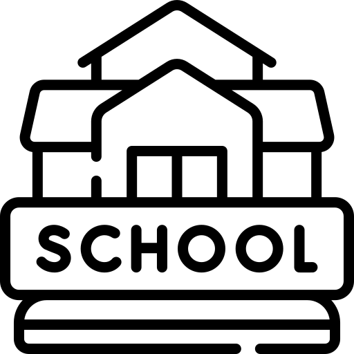 وكيل